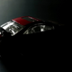 Illustration for article titled A red Honda